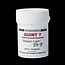 DNH Quint 7 150 Tabletten