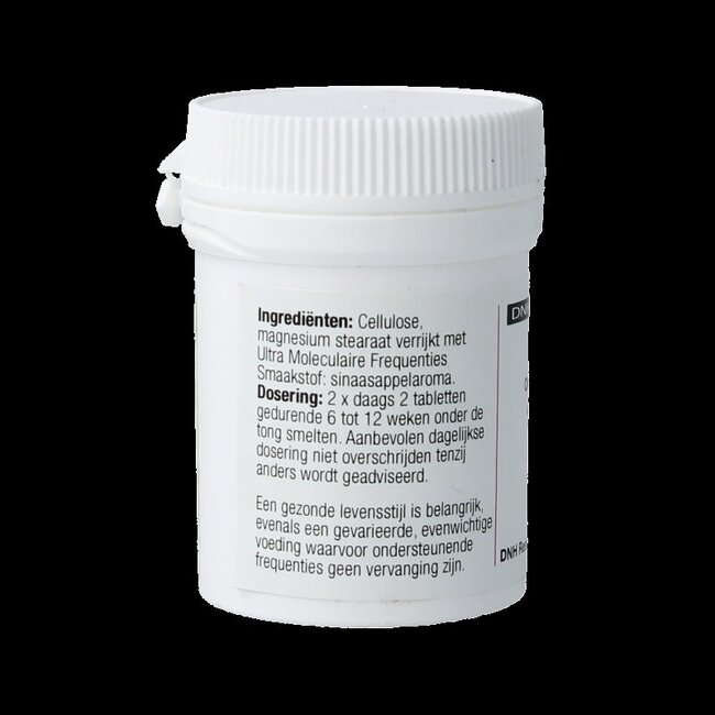 DNH Quint 7 150 Tabletten