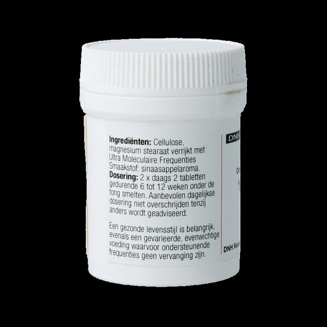 DNH Quint 6 150 Tabletten