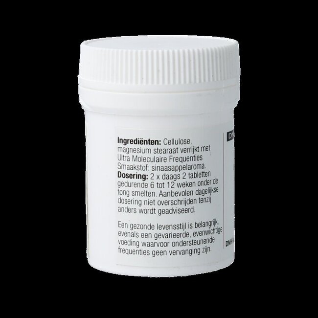 DNH Quint 34 150 Tabletten