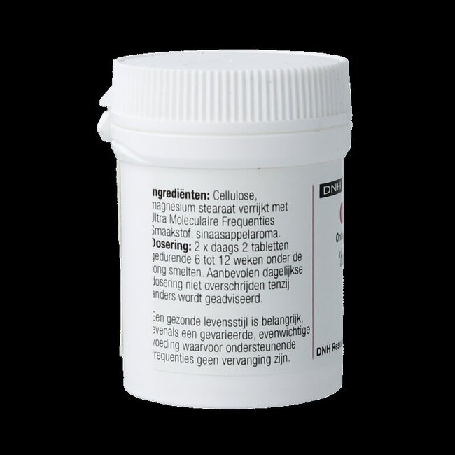 DNH Quint 29 150 Tabletten