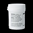DNH Quint 29 150 Tabletten