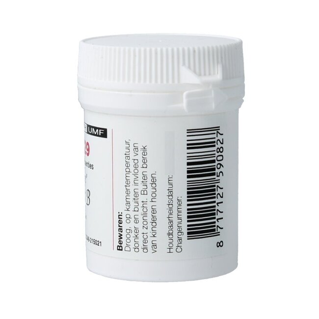 DNH Quint 29 150 Tabletten
