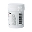 DNH Quint 29 150 Tabletten