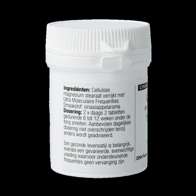 DNH Quint 23 150 Tabletten