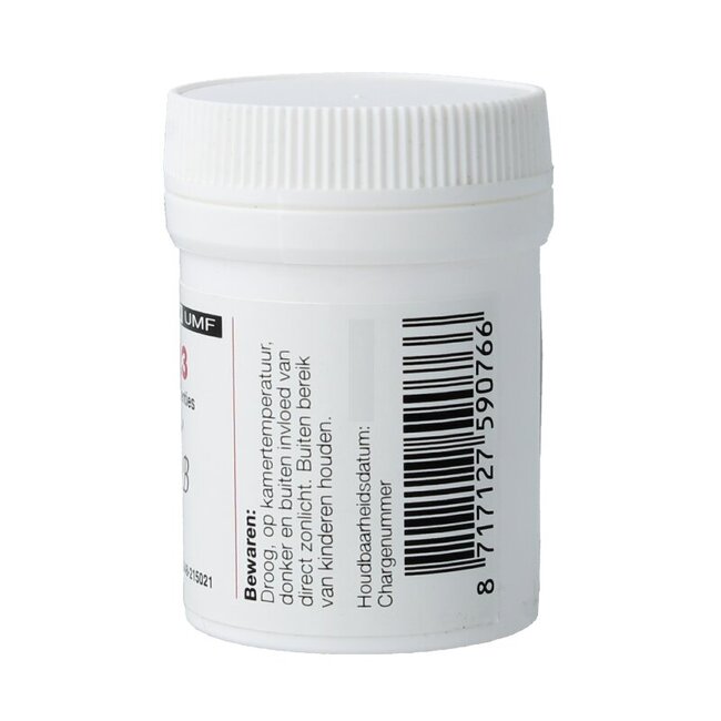 DNH Quint 23 150 Tabletten