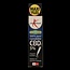 Lucovitaal CBD olie 5% 30 Milliliter