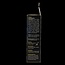 Lucovitaal CBD olie 5% 30 Milliliter