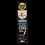 Lucovitaal CBD olie 10% 30 Milliliter
