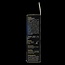 Lucovitaal CBD olie 10% 30 Milliliter