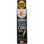 Lucovitaal CBD olie 10% 30 Milliliter