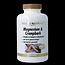 Golden Naturals Magnesium & crampbark 180 Tabletten