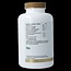 Golden Naturals Magnesium & crampbark 180 Tabletten