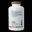 Golden Naturals Magnesium & crampbark 180 Tabletten