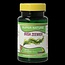 SNP Irish zeewier 600 mg puur 900mcg jodium 30 Vegetarische capsules