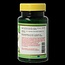 SNP Irish zeewier 600 mg puur 900mcg jodium 30 Vegetarische capsules