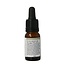Mattisson Teinture de pollen de pin 10 ml