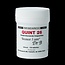 DNH Quint 26 150 Tabletten
