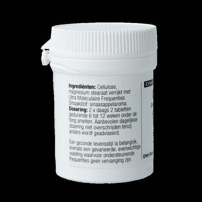 DNH Quint 26 150 Tabletten