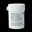 DNH Quint 26 150 Tabletten