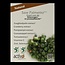 Activo Saw palmetto plus 60 Vegetarische capsules