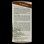 Activo Saw palmetto plus 60 Vegetarische capsules