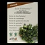Activo Saw palmetto plus 60 Vegetarische capsules