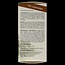 Activo Saw palmetto plus 60 Vegetarische capsules