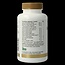 Golden Naturals Vocht & doorbloeding 60 Capsules