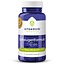 Vitakruid Geheugenformule oa Bacopa monnieri Citicoline OPC 60 Vegetarische capsules