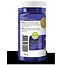 Vitakruid Geheugenformule oa Bacopa monnieri Citicoline OPC 60 Vegetarische capsules