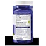 Vitakruid Geheugenformule oa Bacopa monnieri Citicoline OPC 60 Vegetarische capsules