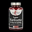Lucovitaal Super curcumine x-tra krachtig 90 Capsules