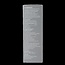 Soria Natural Taraxacum officinalis extract 50 Milliliter