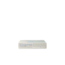 Arkorelax Slaap forte 30 Tabletten
