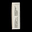 Arkorelax Slaap forte 30 Tabletten