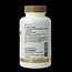 Golden Naturals Scutellaria 2000mg 60 Vegetarische capsules