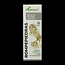 Soria Natural Lepidium latifolium extract 50 Milliliter