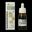 Soria Natural Lepidium latifolium extract 50 Milliliter