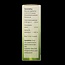 Fytomed Cistus spray bio 50 Milliliter