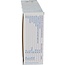 Phyto Soya Phyto soya meno expert 35mg 60 Capsules