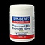 Lamberts Pepermuntolie 100mg 90 Capsules