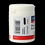 Lamberts Pepermuntolie 100mg 90 Capsules