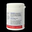 Lamberts Pepermuntolie 100mg 90 Capsules