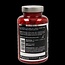Lucovitaal L-Theanine omega 3 210 Capsules