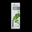 Soria Natural Ginkgo biloba extract 50 Milliliter