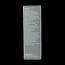 Soria Natural Ginkgo biloba extract 50 Milliliter