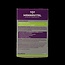 Mannavital Ashwagandha platinum bio 60 Vegetarische capsules