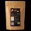 Hanoju Acerola poeder bio 250 Gram