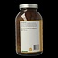 Hanoju Moringa oleifera heelblad 500mg 600 Tabletten